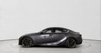 Lexus Is 3.5 350 F SPORT PRESTIGE AUTO Sedan 2023