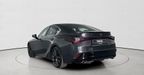 Lexus Is 3.5 350 F SPORT PRESTIGE AUTO Sedan 2023