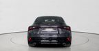 Lexus Is 3.5 350 F SPORT PRESTIGE AUTO Sedan 2023