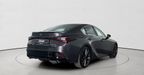 Lexus Is 3.5 350 F SPORT PRESTIGE AUTO Sedan 2023