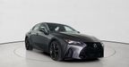 Lexus Is 3.5 350 F SPORT PRESTIGE AUTO Sedan 2023