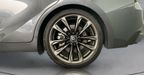 Lexus Is 3.5 350 F SPORT PRESTIGE AUTO Sedan 2023