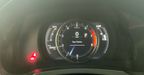Lexus Is 3.5 350 F SPORT PRESTIGE AUTO Sedan 2023