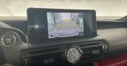 Lexus Is 3.5 350 F SPORT PRESTIGE AUTO Sedan 2023