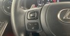 Lexus Is 3.5 350 F SPORT PRESTIGE AUTO Sedan 2023
