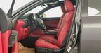 Lexus Is 3.5 350 F SPORT PRESTIGE AUTO Sedan 2023