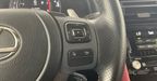 Lexus Is 3.5 350 F SPORT PRESTIGE AUTO Sedan 2023