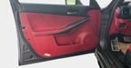 Lexus Is 3.5 350 F SPORT PRESTIGE AUTO Sedan 2023