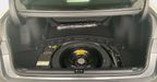 Lexus Is 3.5 350 F SPORT PRESTIGE AUTO Sedan 2023
