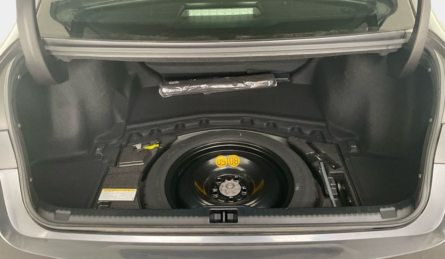 Lexus Is 3.5 350 F SPORT PRESTIGE AUTO Sedan 2023