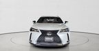 Lexus Ux 2.0 PREMIER AUTO Suv 2023
