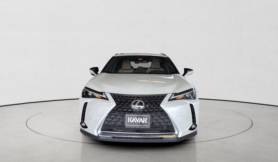 Lexus Ux 2.0 PREMIER AUTO Suv 2023