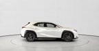Lexus Ux 2.0 PREMIER AUTO Suv 2023
