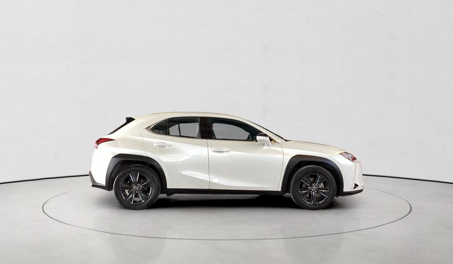 Lexus Ux 2.0 PREMIER AUTO Suv 2023