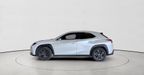 Lexus Ux 2.0 PREMIER AUTO Suv 2023