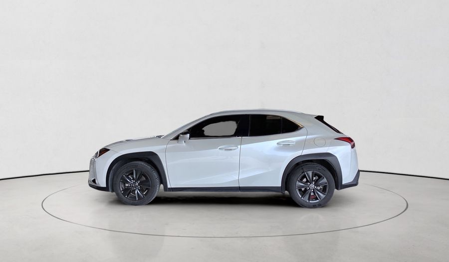 Lexus Ux 2.0 PREMIER AUTO Suv 2023