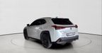 Lexus Ux 2.0 PREMIER AUTO Suv 2023