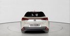 Lexus Ux 2.0 PREMIER AUTO Suv 2023