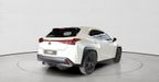 Lexus Ux 2.0 PREMIER AUTO Suv 2023