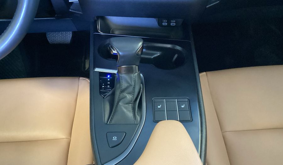 Lexus Ux 2.0 PREMIER AUTO Suv 2023