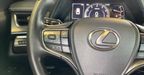 Lexus Ux 2.0 PREMIER AUTO Suv 2023