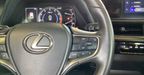 Lexus Ux 2.0 PREMIER AUTO Suv 2023