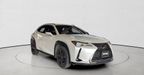 Lexus Ux 2.0 PREMIER AUTO Suv 2023