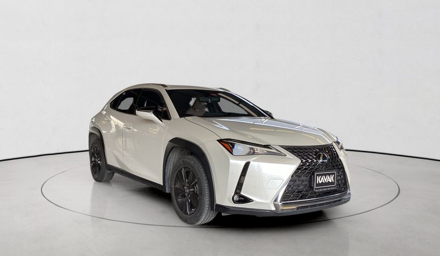 Lexus Ux 2.0 PREMIER AUTO Suv 2023