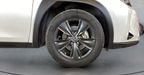 Lexus Ux 2.0 PREMIER AUTO Suv 2023