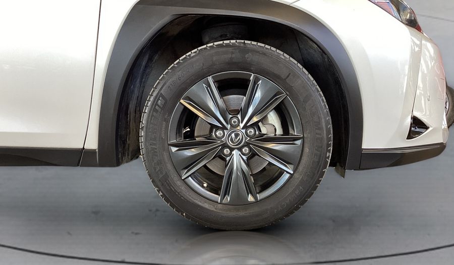 Lexus Ux 2.0 PREMIER AUTO Suv 2023