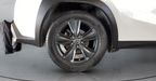 Lexus Ux 2.0 PREMIER AUTO Suv 2023