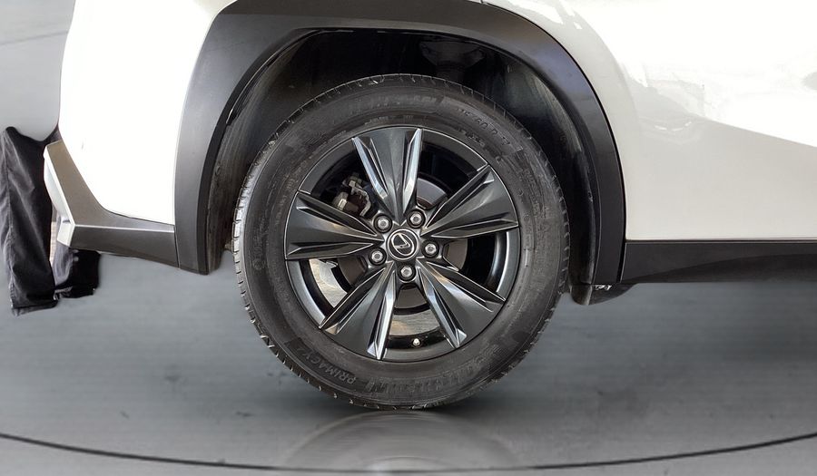 Lexus Ux 2.0 PREMIER AUTO Suv 2023