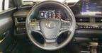 Lexus Ux 2.0 PREMIER AUTO Suv 2023
