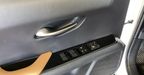 Lexus Ux 2.0 PREMIER AUTO Suv 2023