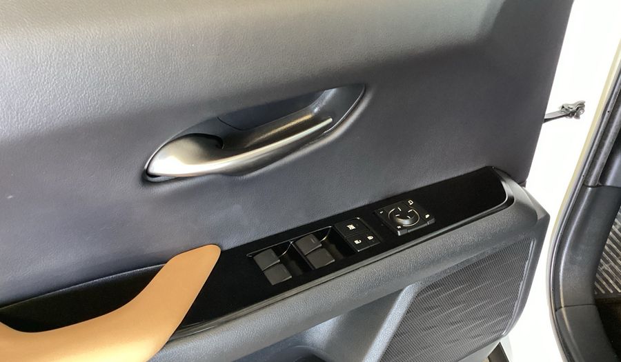 Lexus Ux 2.0 PREMIER AUTO Suv 2023