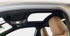 Lexus Ux 2.0 PREMIER AUTO Suv 2023