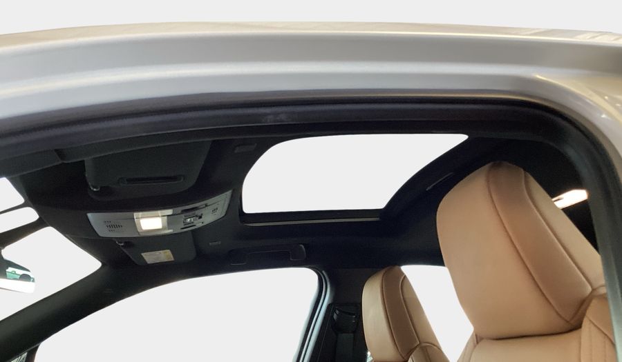 Lexus Ux 2.0 PREMIER AUTO Suv 2023