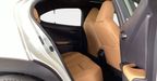 Lexus Ux 2.0 PREMIER AUTO Suv 2023