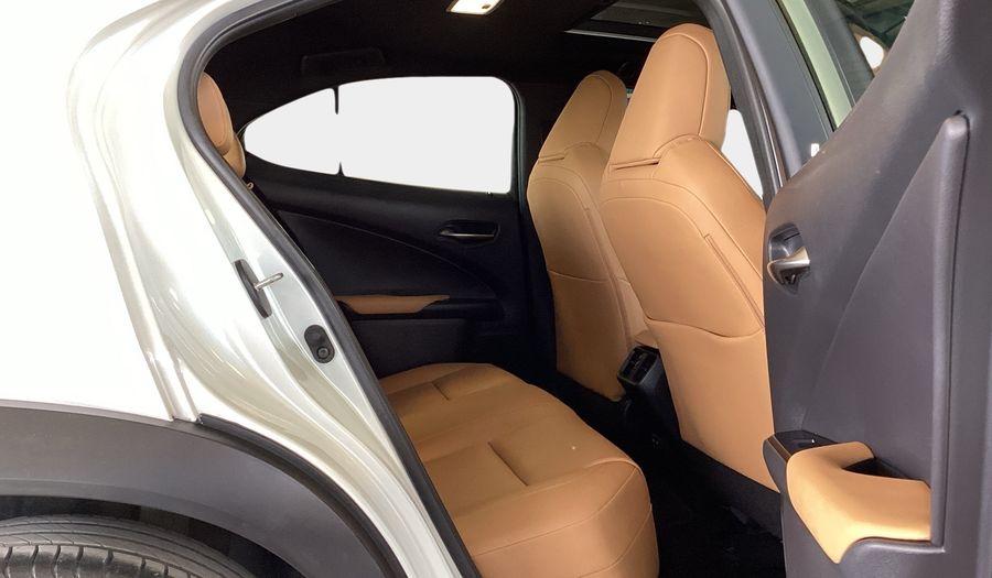 Lexus Ux 2.0 PREMIER AUTO Suv 2023