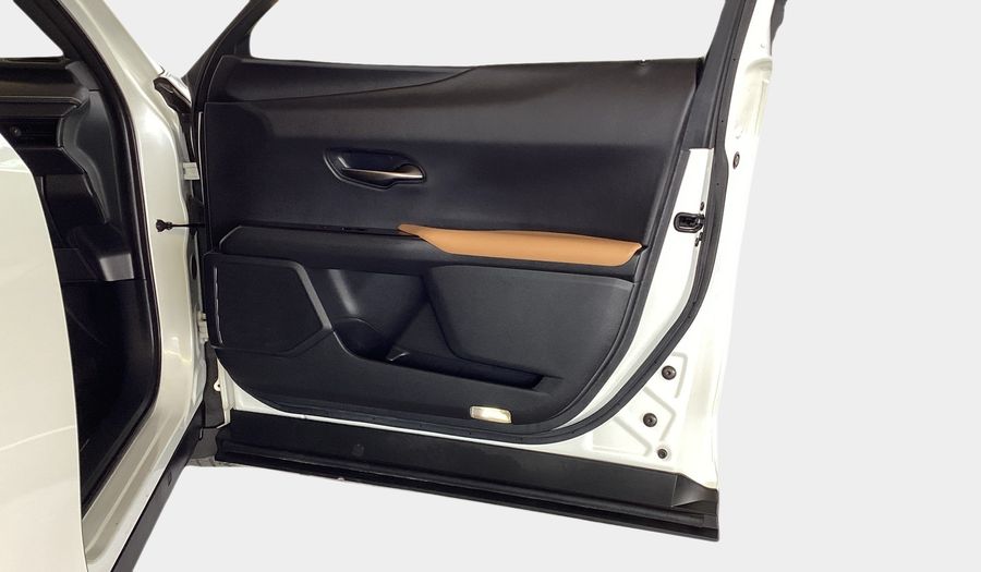Lexus Ux 2.0 PREMIER AUTO Suv 2023