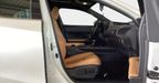 Lexus Ux 2.0 PREMIER AUTO Suv 2023