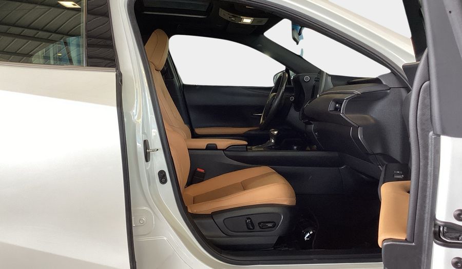 Lexus Ux 2.0 PREMIER AUTO Suv 2023