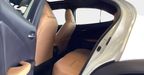Lexus Ux 2.0 PREMIER AUTO Suv 2023