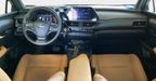 Lexus Ux 2.0 PREMIER AUTO Suv 2023