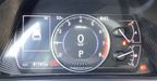 Lexus Ux 2.0 PREMIER AUTO Suv 2023