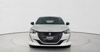 Peugeot 208 1.2 130 AUTO GT Hatchback 2023