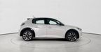 Peugeot 208 1.2 130 AUTO GT Hatchback 2023