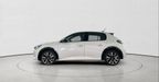 Peugeot 208 1.2 130 AUTO GT Hatchback 2023