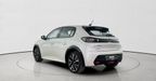 Peugeot 208 1.2 130 AUTO GT Hatchback 2023