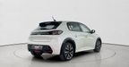 Peugeot 208 1.2 130 AUTO GT Hatchback 2023